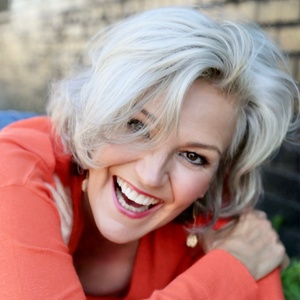 Karen Mason To Celebrate 75th Birthday With Concert At Birdland Photo