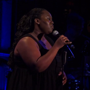 New Videos From BEAUTIFUL: THE CAROLE KING MUSICAL and NATURAL WOMAN at 54 Below Photo