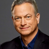 Gary Sinise to Receive 2020 LMGI Humanitarian Award Photo