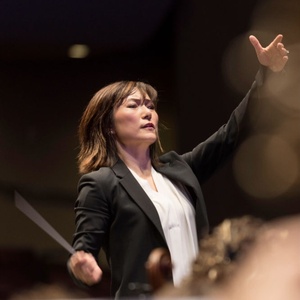 Feature: THE LAS VEGAS PHILHARMONIC CELEBRATES THE END 27TH SEASON ON MAY 9 Photo