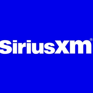 SiriusXM's TikTok Radio Debuts New Weekly Shows Featuring The Channel's Creator Hosts Photo