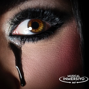 CABARET llega a Val&egrave;ncia el pr&oacute;ximo verano Photo