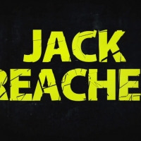 Amazon Studios Greenlights JACK REACHER Series
