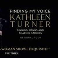 Broadway In Chicago Announces Off-Season Specials; Kathleen Turner, RIVERDANCE, and…