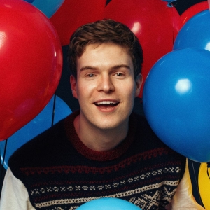 Review: THOR STENHAUG: ONE NIGHT STAND BABY, Soho Theatre