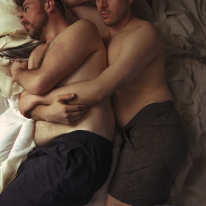 New Queer Play STUCK to be Presented at Lavender Fest Photo