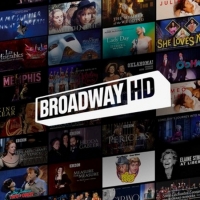 BroadwayHD Earns Two 2020 Global Business Excellence Awards Photo