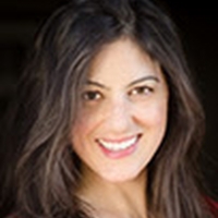 Carolina Garcia Appointed to National Board of Educational Theatre Association Photo