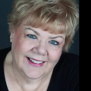 HONOR ROLL! to Open Nominations for Fourth Annual Marjorie Bicknell Awards Photo