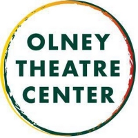 Kevin McAllister Joins Olney Theatre as Director of Curated Programs and BIPOC Artist