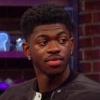 VIDEO: Lil Nas X to Appear on THE MAURY SHOW Video
