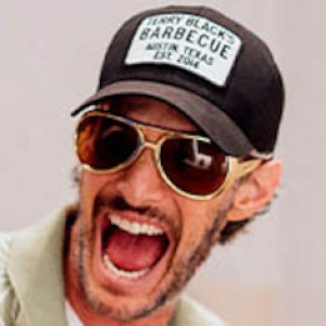 Josh Wolf Comes to Comedy Works Larimer Square, October 24- 26 Photo