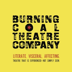 MY NAME IS RACHEL CORRIE to be Presented at Burning Coal Theatre Company Photo