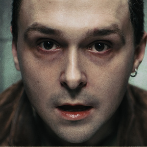 TRAINSPOTTING Musical Will Make World Premiere in London in July Video