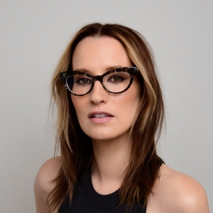 THE NOTEBOOK to Present Post-Show Performance by Ingrid Michaelson Photo