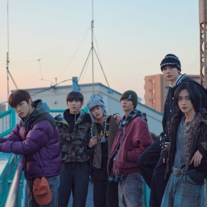 K-Pop Spotlight: Global Rookie Group RIIZE Are Back With New Emotional Pop Single Love 119 Photo
