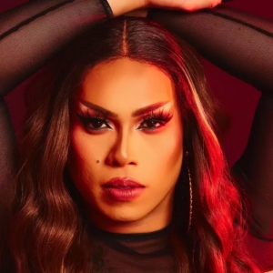 NIGHT OF LIFE Benefiting The Trevor Project Is Back This March!