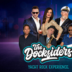 WHAT A _____ YEAR, NYE PARTY ON THE PARK to Launch at Scottsdale Civic Center Photo