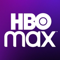 HBO Max Orders DEAD BOY DETECTIVES To Series Photo