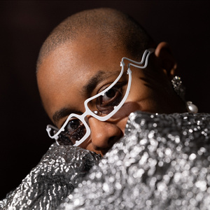 Cécile McLorin Salvant and More Upcoming at Little Island Photo