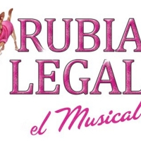 CASTING CALL: Se convocan audiciones para UNA RUBIA MUY LEGAL Photo