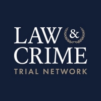 Law&Crime Announces Partnership With Cox Media Group to Provide Legal Analysis of…