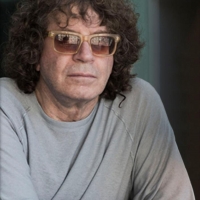 Randy Edelman Comes to Feinstein's/54 Below Photo