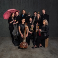 Classic Albums Live To Perform The Beatles' Abbey Road Live At The Lincoln