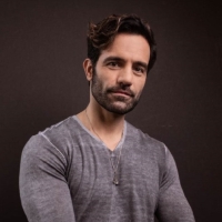 Ramin Karimloo Will Lead THE PHANTOM OF THE OPERA Premiere in Italy This Summer Photo