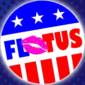 Ilyse Robbins Directs 46 PLAYS FOR AMERICAS FIRST LADIES With Hub Theatre Company Of Bosto Photo