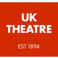 UK Theatre Appoints Joint Presidents for the First Time in the Organization's History Photo