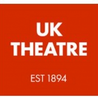 UK Theatre Appoints Joint Presidents for the First Time in the Organization's History Video