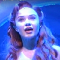 VIDEO: On This Day, December 10- THE LITTLE MERMAID Opens On Broadway Photo