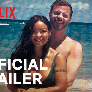 DEATH OF THE PASTOR'S WIFE to Premiere on Netflix Photo