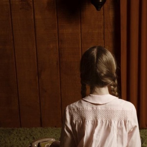 MONARCH: Dead Poet Society to Release New Album, Shares COLD Video Photo