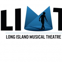 Long Island Musical Theatre Festival Take Steps Towards Diversity and Racial Inclusiv Photo