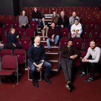 Cork Arts Theatre Announces Ten New Productions By Cork Artists Video