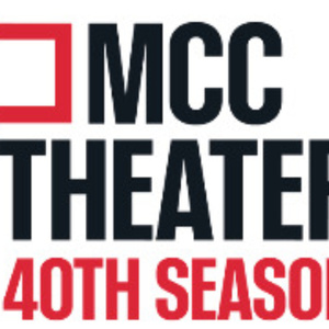 MCC Theater to Launch Youth Company Auditions and AMBIES Program Photo