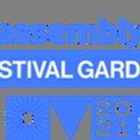 Assembly Festival Garden and Coventry City Of Culture Trust Answer Call For Encore