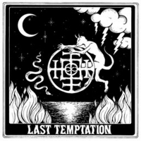 Last Temptation To Release Self-Titled Debut This September Photo