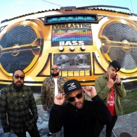 Common Kings Release Music Video For 'Neil Armstrong' Featuring Landon Mcnamara