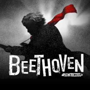 Sarah Beth Pfeifer to Join BEETHOVEN: LIVE IN CONCERT At Fort Salem Theater Video
