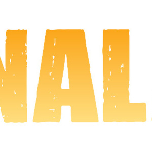 INALA the South African Dance Musical to Return to Edinburgh Fest Photo