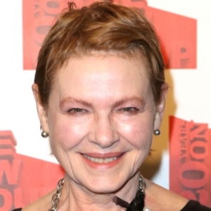 Dianne Wiest and Stockard Channing to Reprise Roles in PRACTICAL MAGIC 2 Photo