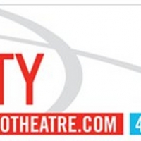Synchronicity Theatre Announces 21-22 Stripped Bare Arts Incubator Projects