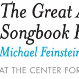 Songbook Foundation Names New Program Coordinator