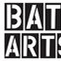 Battersea Arts Centre Is Launching Itself As The World's First Relaxed Venue In Febru Photo