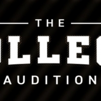 College Audition Prep Workshops with The College Audition