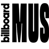 Ty Dolla $ign Joins Billboard MusicCon as Saturday Headliner