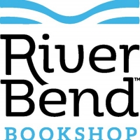 Visit River Bend's Pop-Up Bookshop in the Playhouse on Park Lobby During the Run of P Video